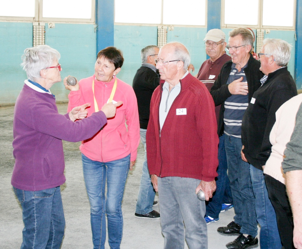 2017-10-12 _ concours petanque-palet ampro (61)_