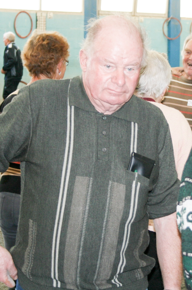 2017-10-12 _ concours petanque-palet ampro (62)_