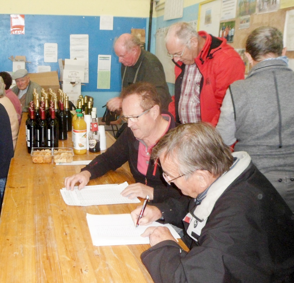 2017-10-12 _ concours petanque-palet ampro (64)_
