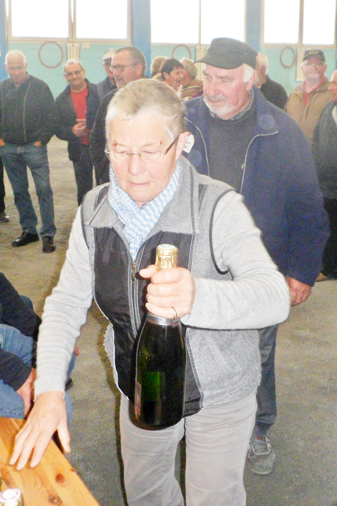 2017-10-12 _ concours petanque-palet ampro (67)_