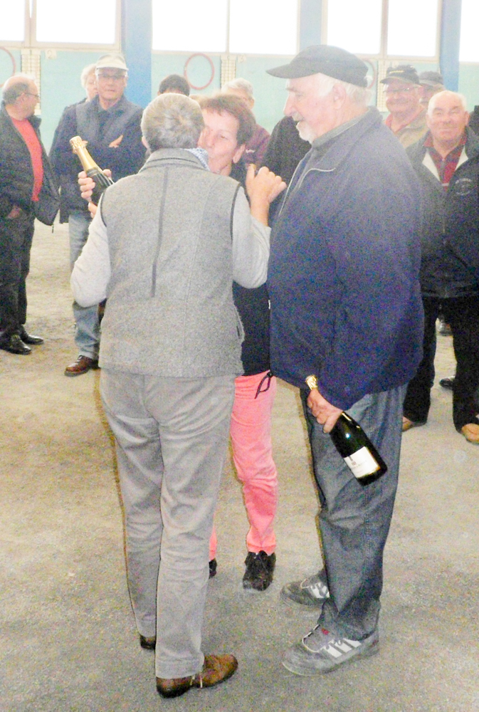 2017-10-12 _ concours petanque-palet ampro (68)_