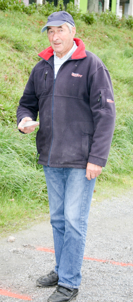 2017-10-12 _ concours petanque-palet ampro (7)_