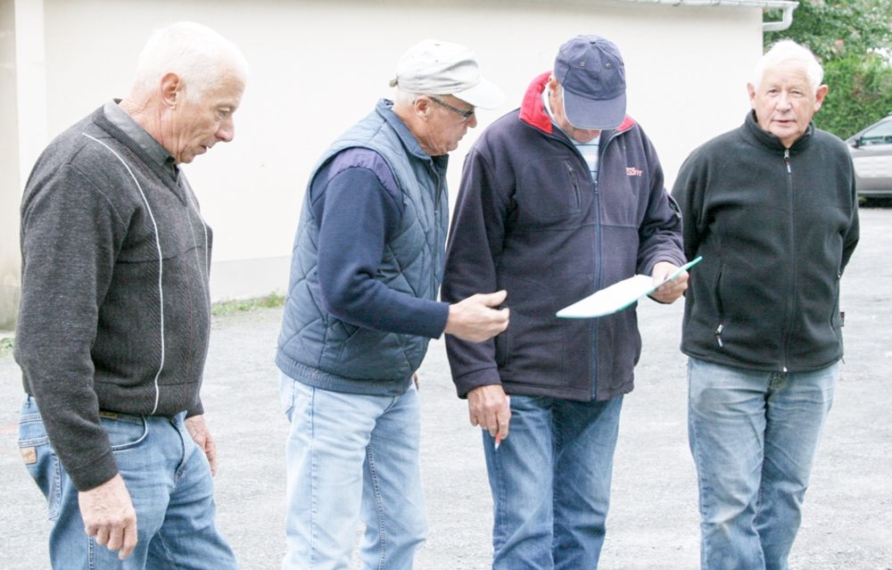 2017-10-12 _ concours petanque-palet ampro (8)_