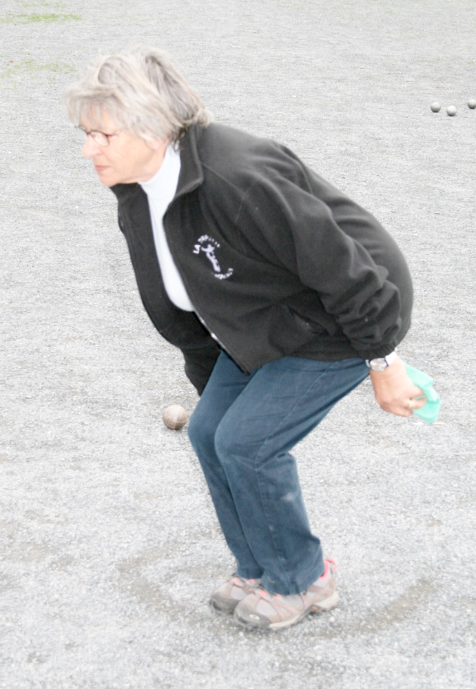 2017-10-12 _ concours petanque-palet ampro (9)_