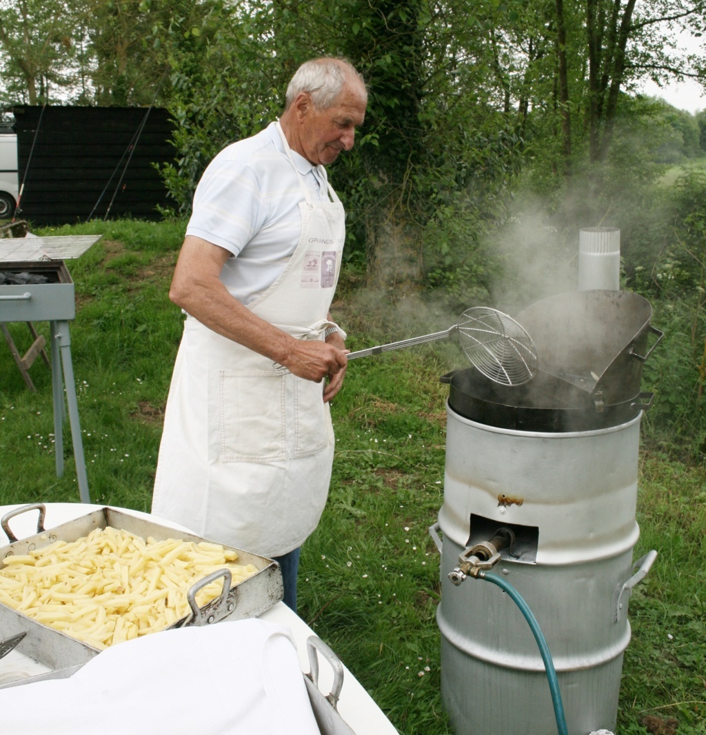 2018-05-29 _ concours peche ampro (1) 