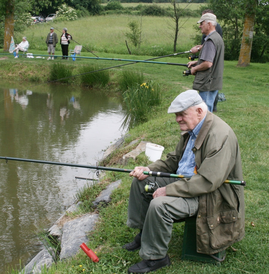 2018-05-29 _ concours peche ampro (13) 