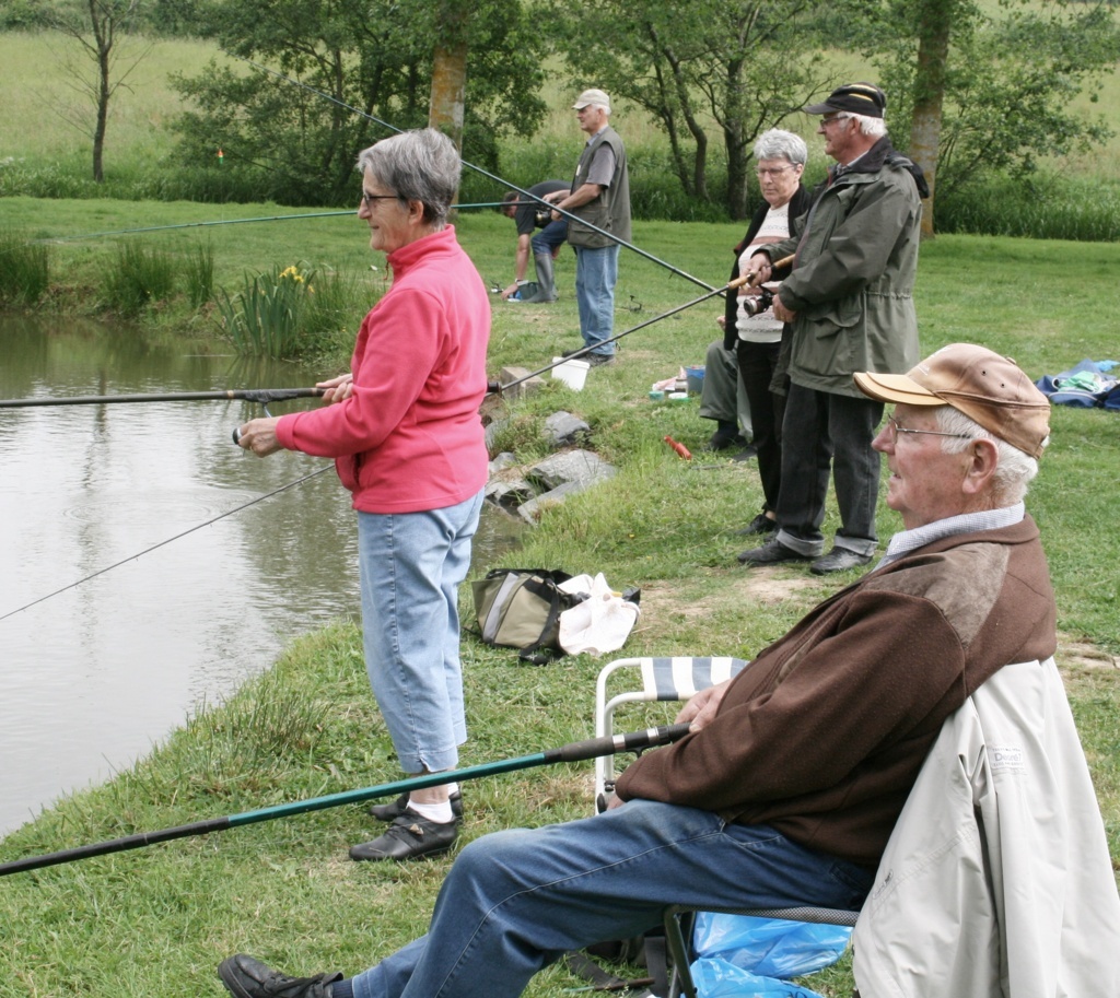 2018-05-29 _ concours peche ampro (14) 