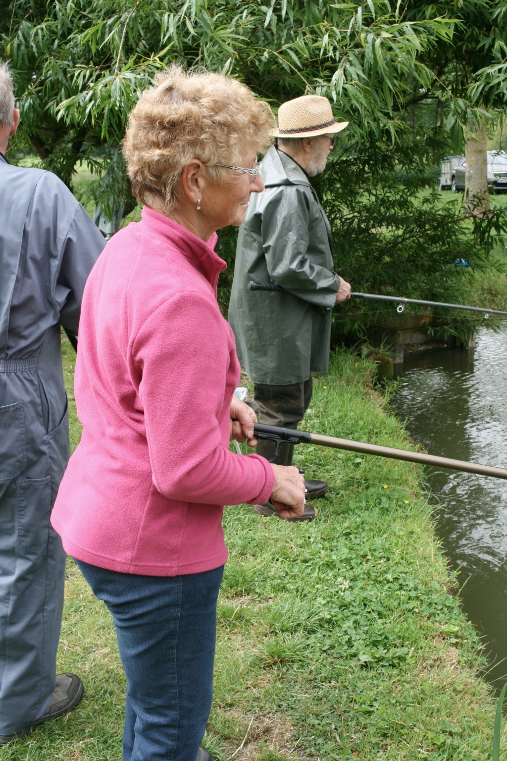 2018-05-29 _ concours peche ampro (15) 