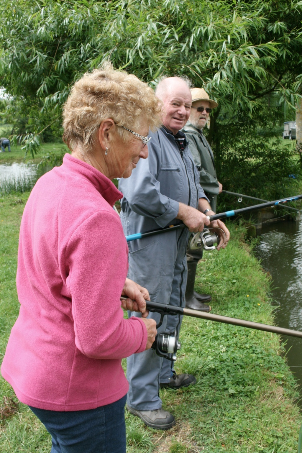 2018-05-29 _ concours peche ampro (16) 