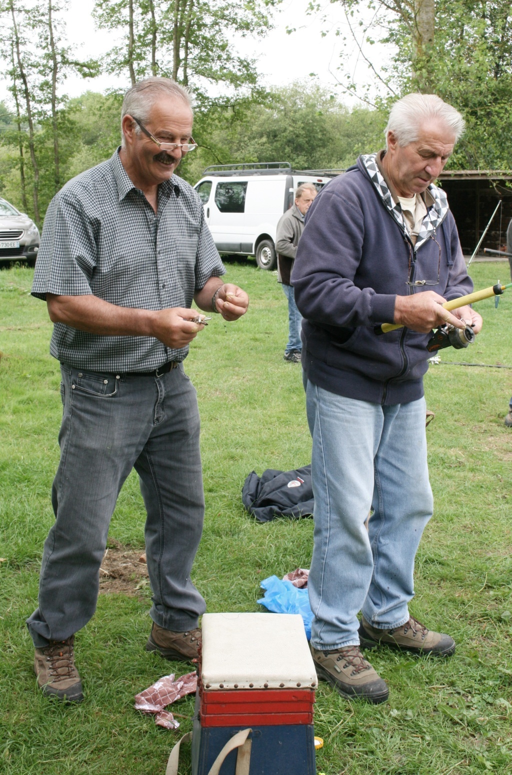 2018-05-29 _ concours peche ampro (17) 