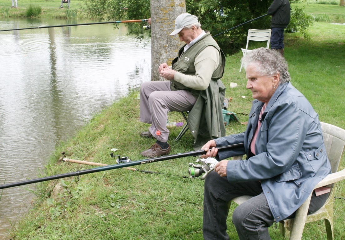 2018-05-29 _ concours peche ampro (22) 