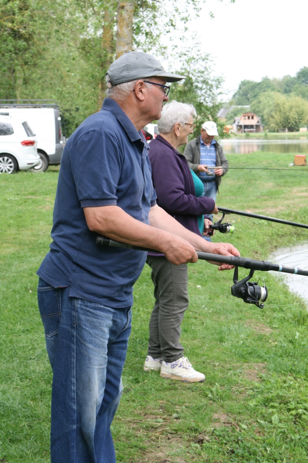 2018-05-29 _ concours peche ampro (25) 