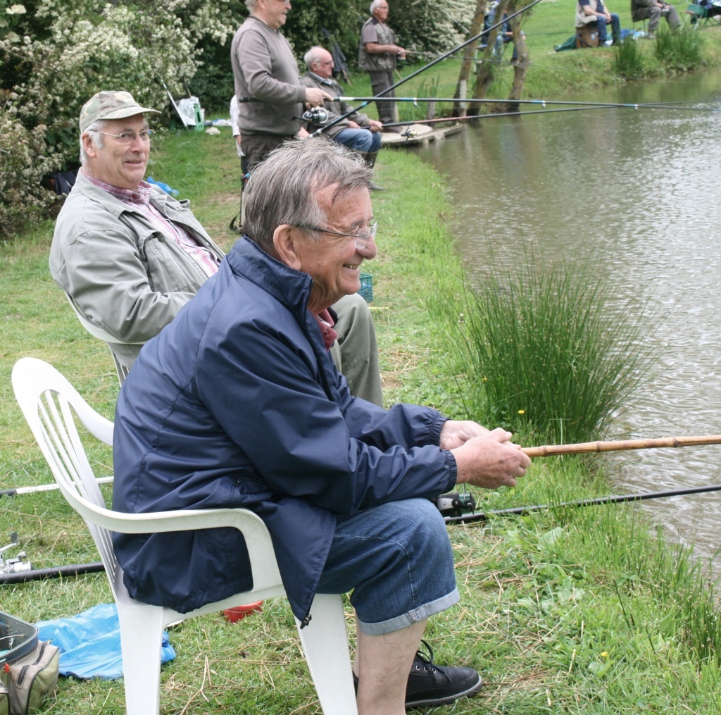 2018-05-29 _ concours peche ampro (3) 