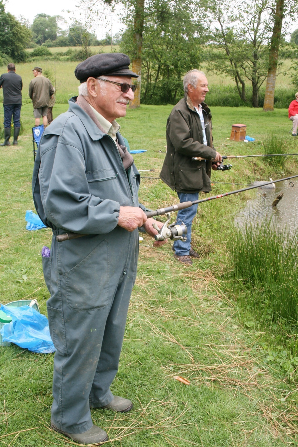 2018-05-29 _ concours peche ampro (36) 