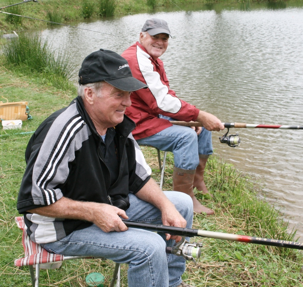 2018-05-29 _ concours peche ampro (37) 