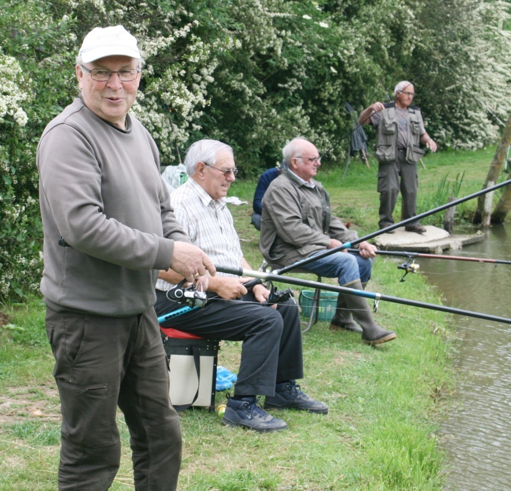 2018-05-29 _ concours peche ampro (4) 