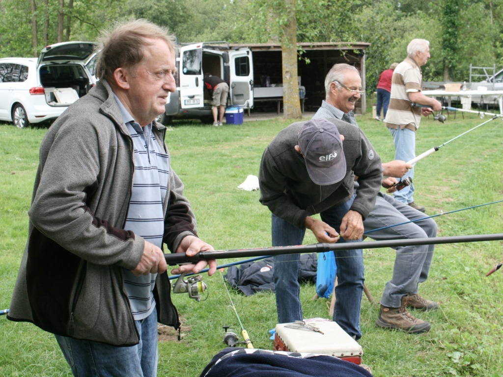 2018-05-29 _ concours peche ampro (40) 