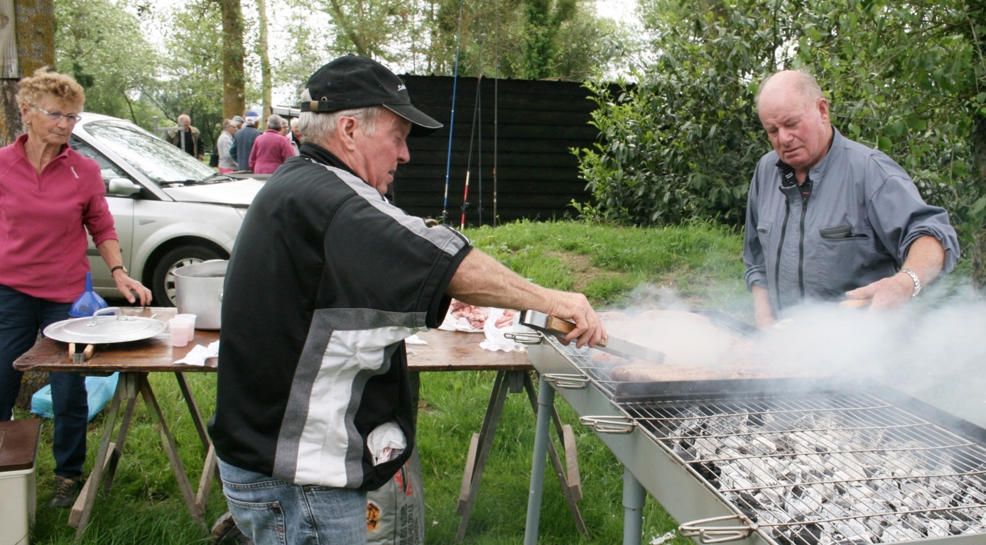 2018-05-29 _ concours peche ampro (49) 