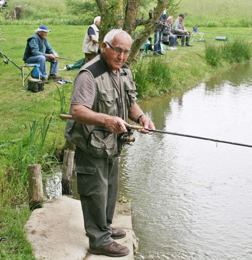 2018-05-29 _ concours peche ampro (6) 