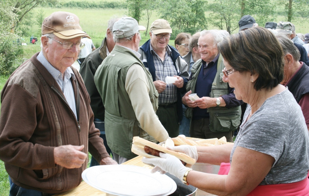 2018-05-29 _ concours peche ampro (63) 