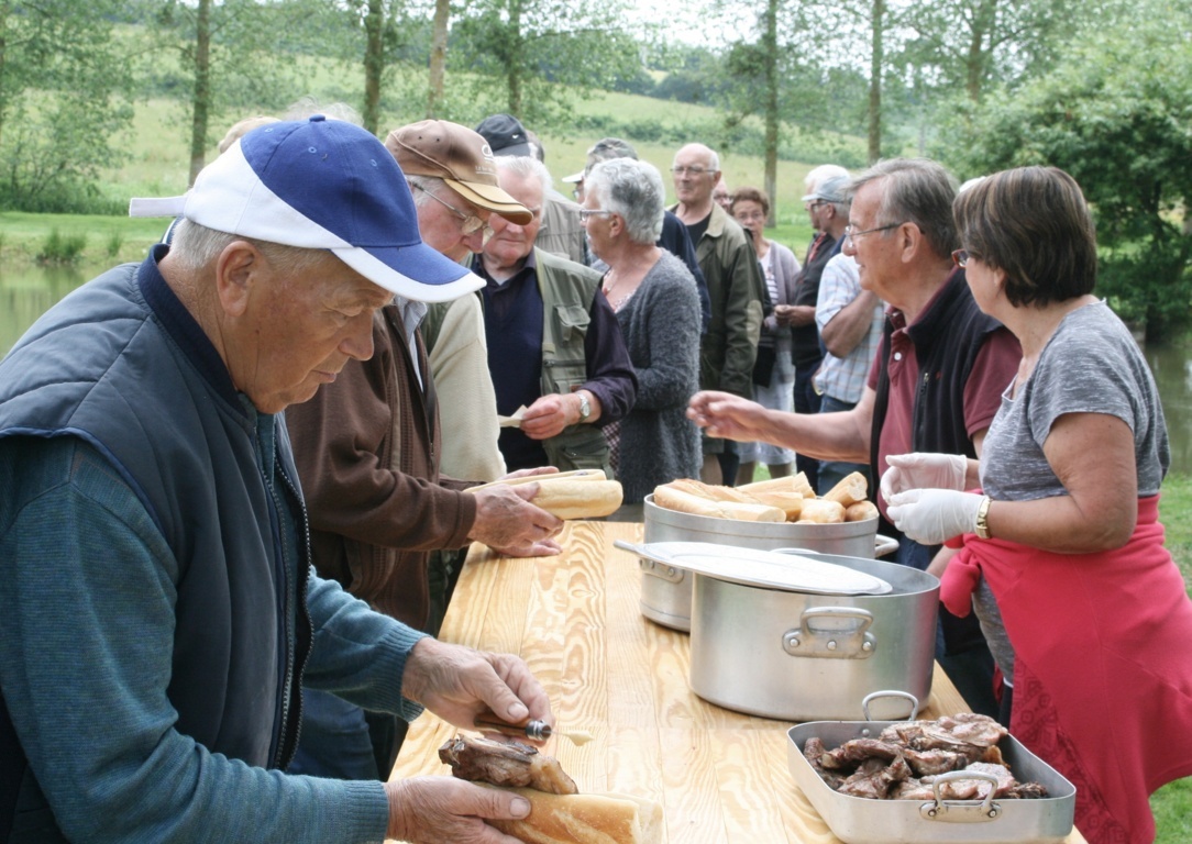 2018-05-29 _ concours peche ampro (64) 