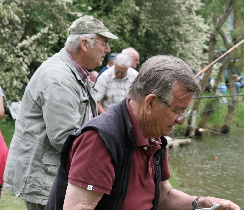 2018-05-29 _ concours peche ampro (77) 