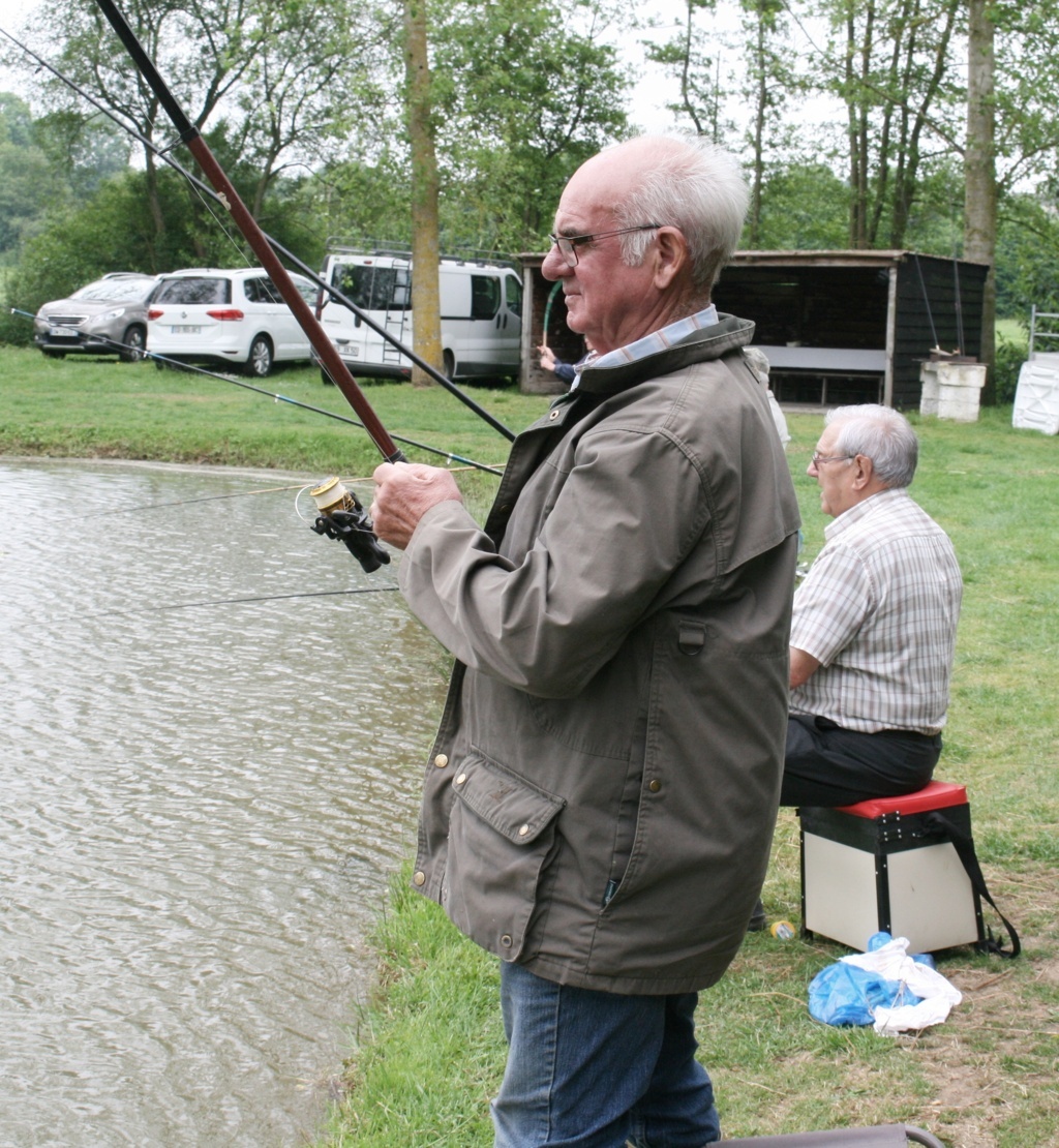 2018-05-29 _ concours peche ampro (8) 