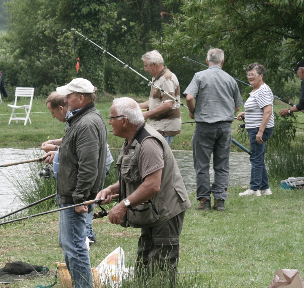 2018-05-29 _ concours peche ampro (84) 