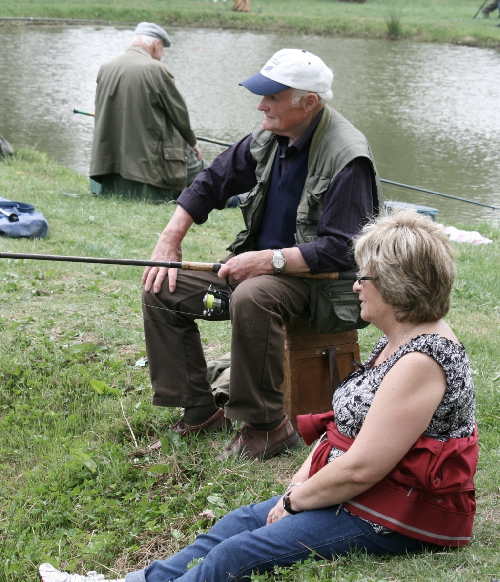 2018-05-29 _ concours peche ampro (85) 