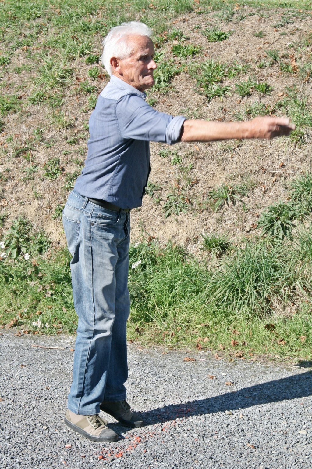 2018-10-10 _ concours petanque-palet (1)