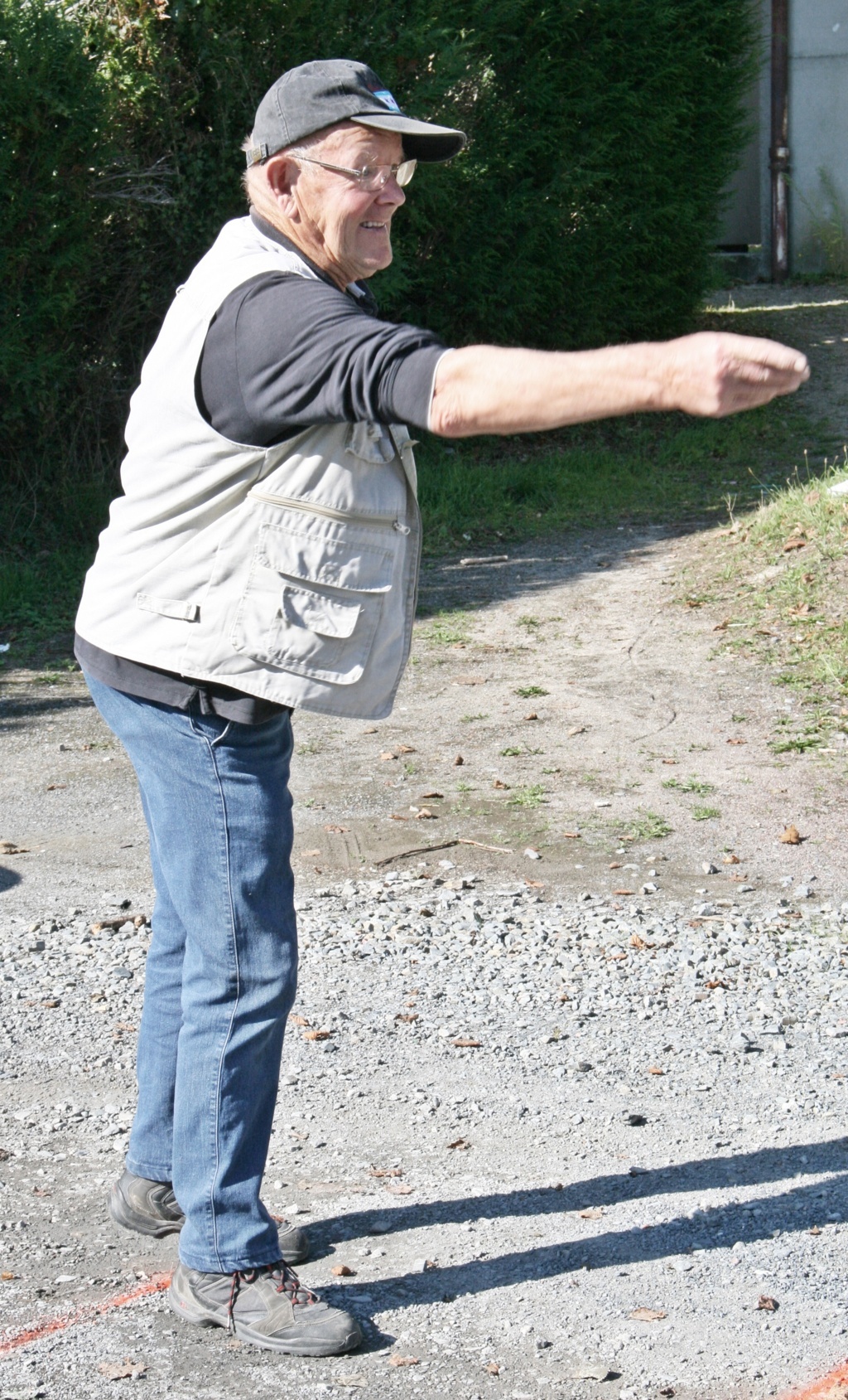 2018-10-10 _ concours petanque-palet (10)