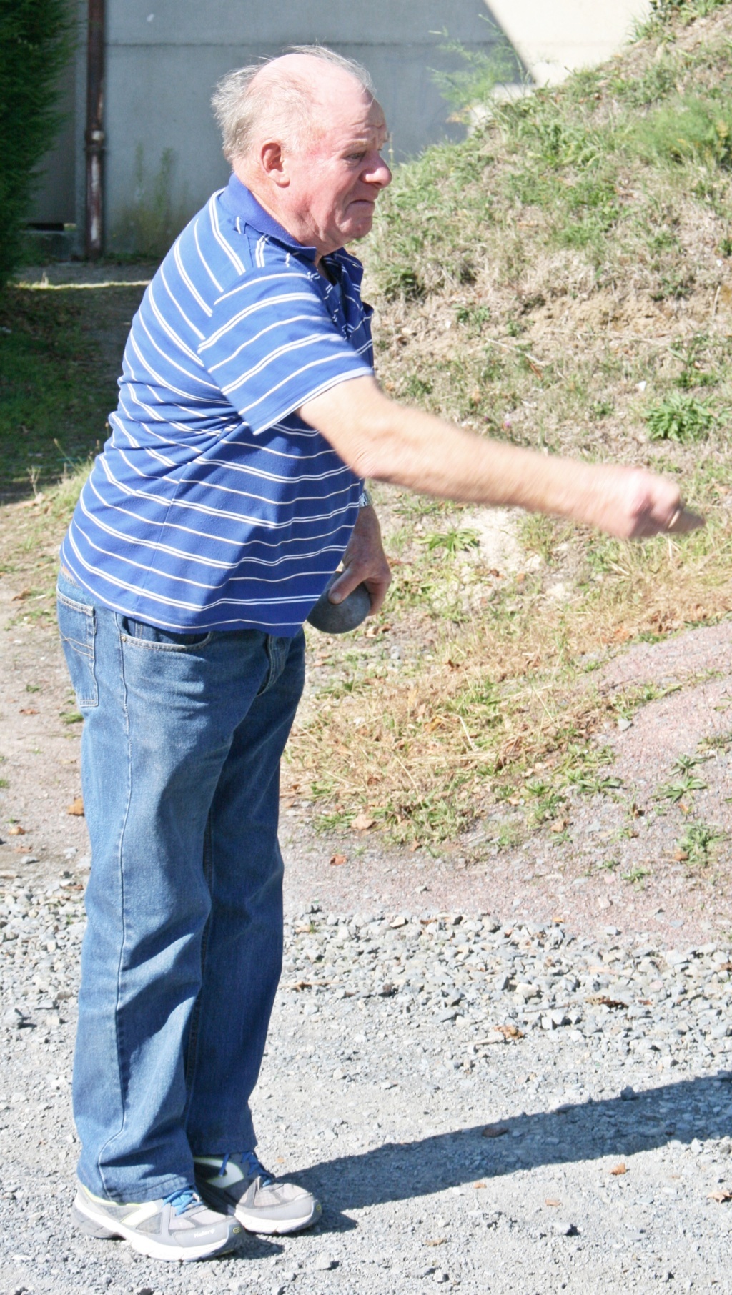 2018-10-10 _ concours petanque-palet (11)