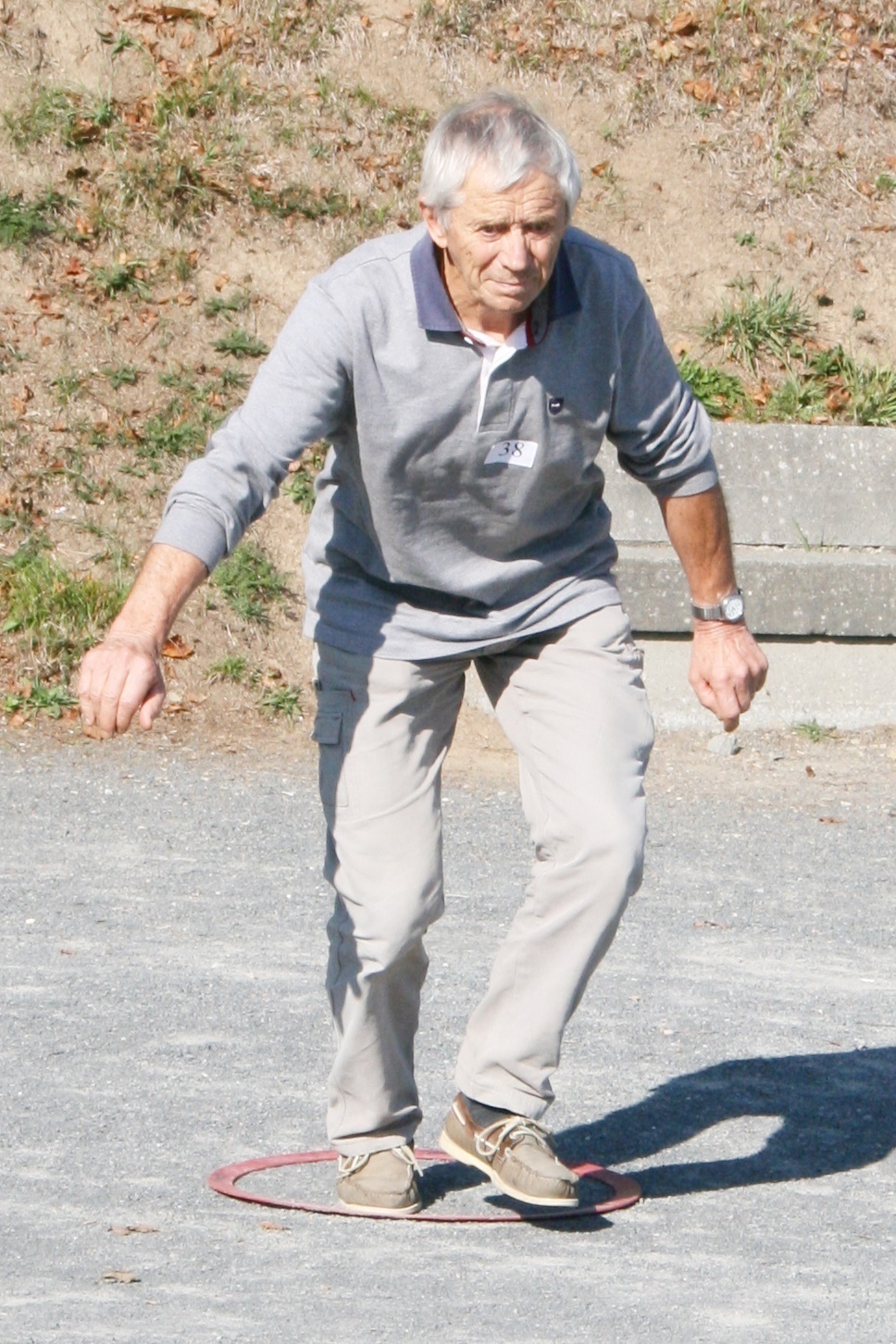 2018-10-10 _ concours petanque-palet (13)