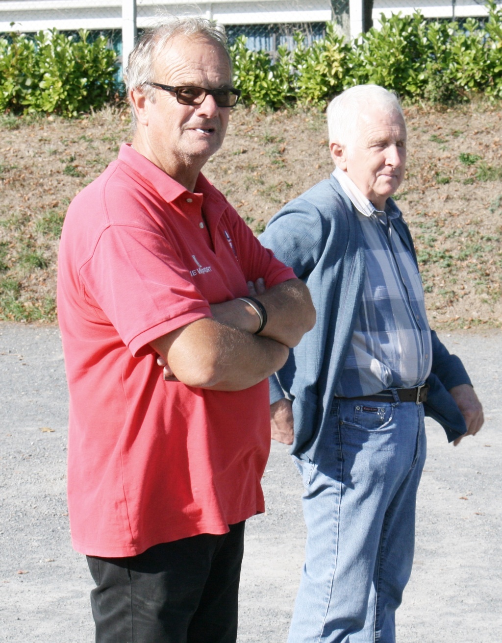 2018-10-10 _ concours petanque-palet (14)