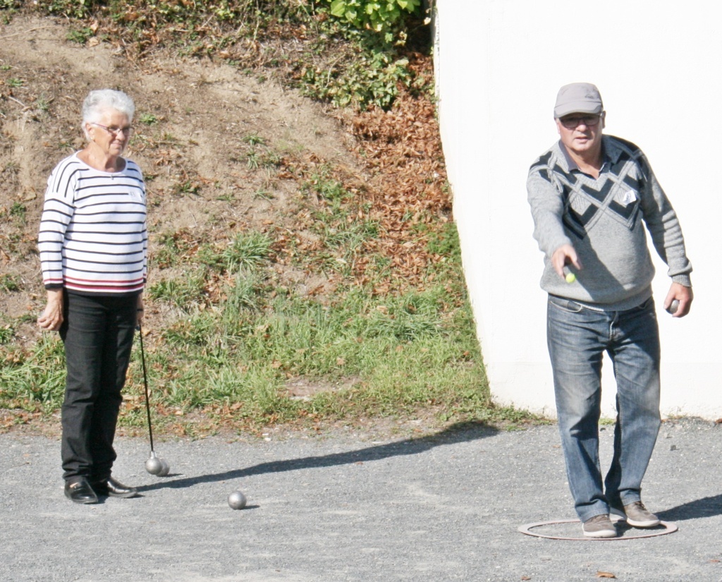 2018-10-10 _ concours petanque-palet (21)