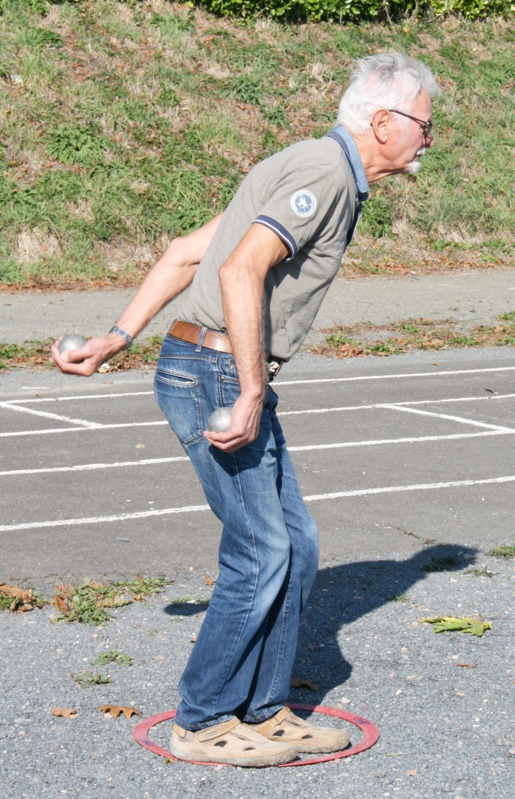 2018-10-10 _ concours petanque-palet (22)