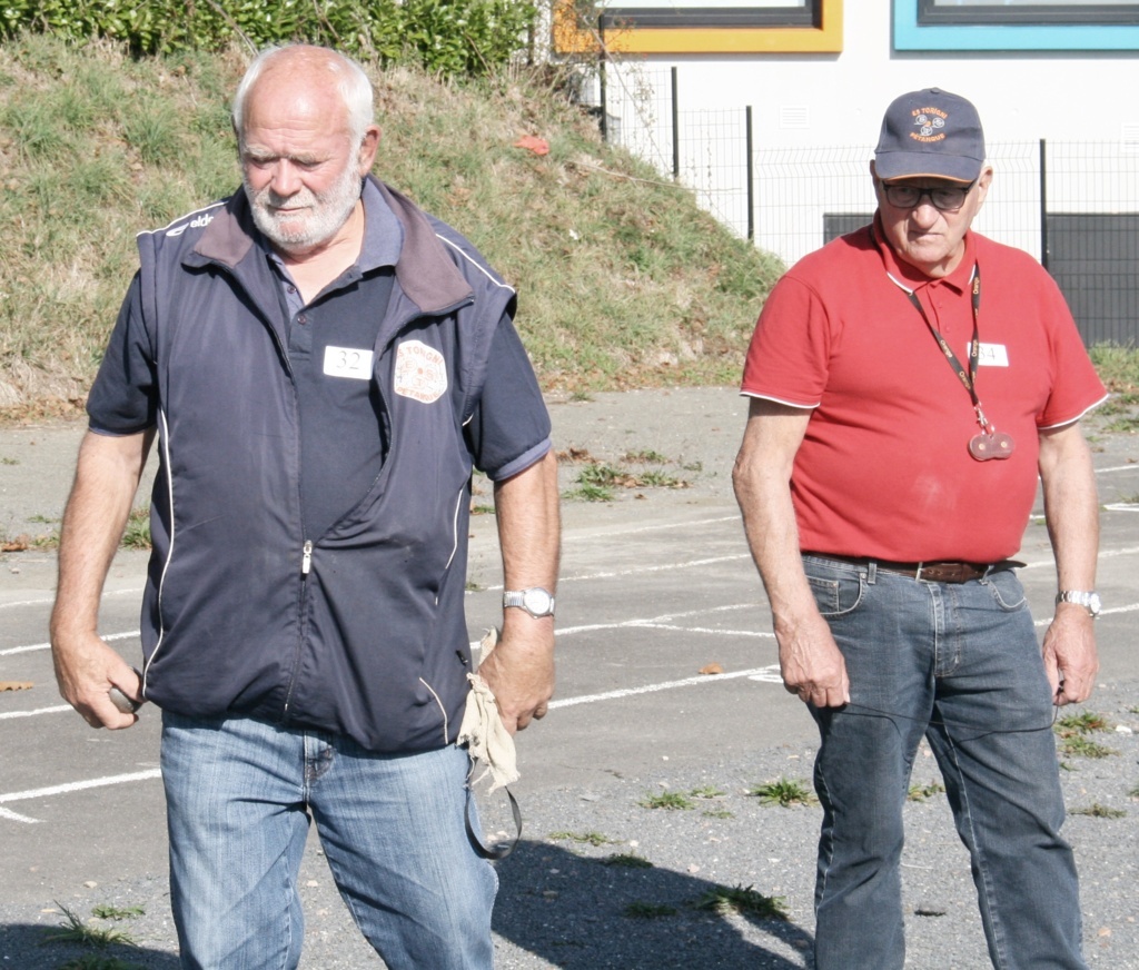 2018-10-10 _ concours petanque-palet (23)