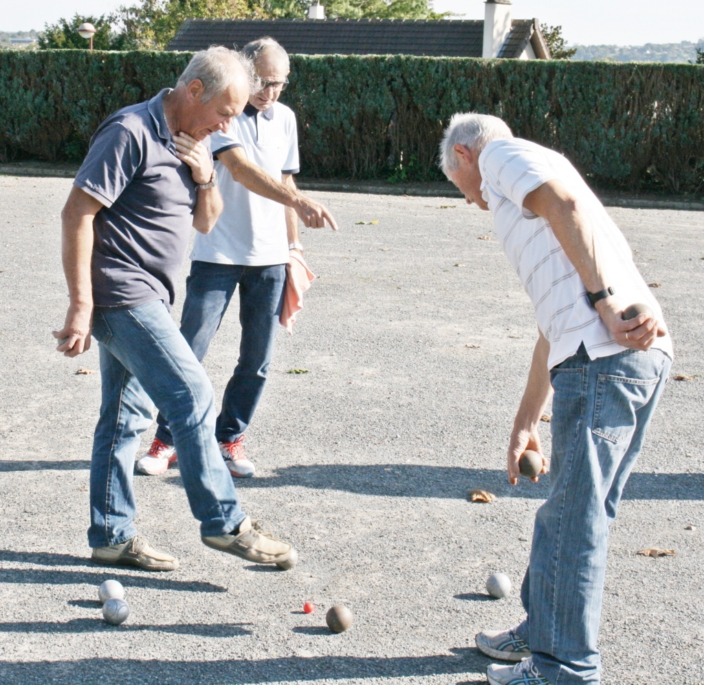 2018-10-10 _ concours petanque-palet (25)