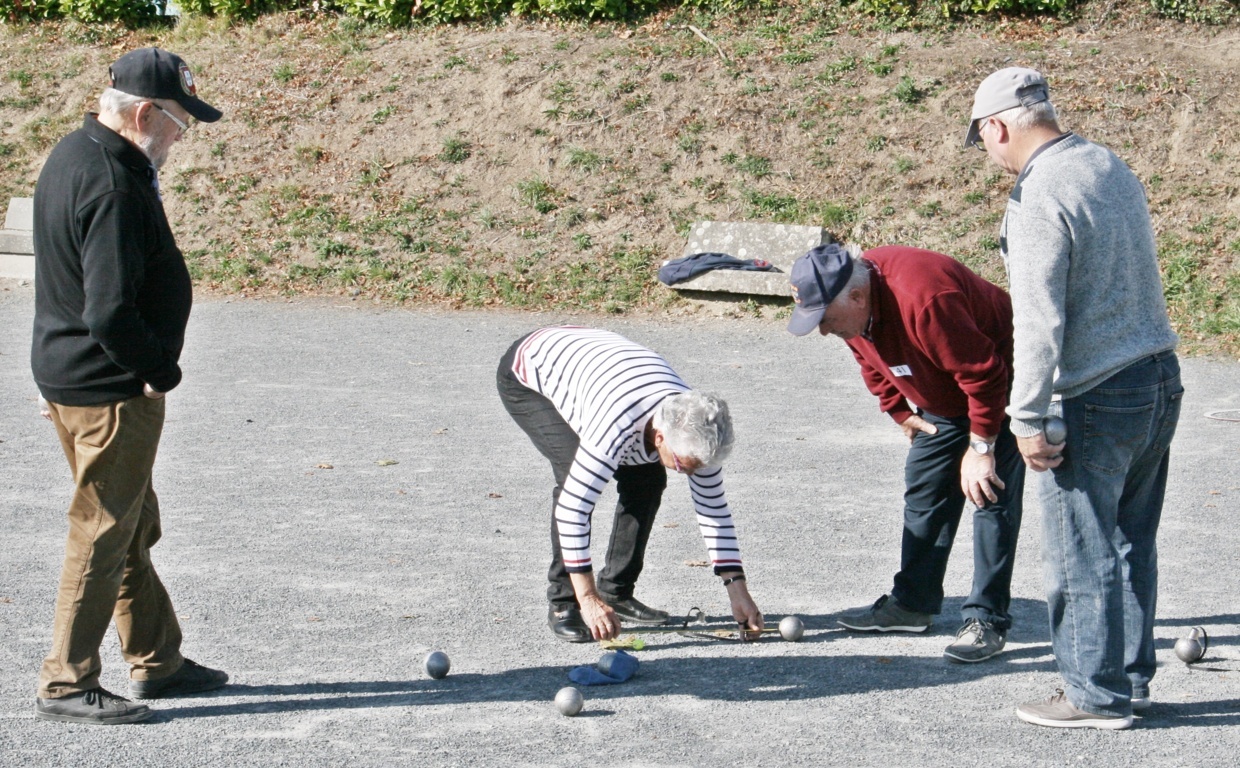 2018-10-10 _ concours petanque-palet (30)