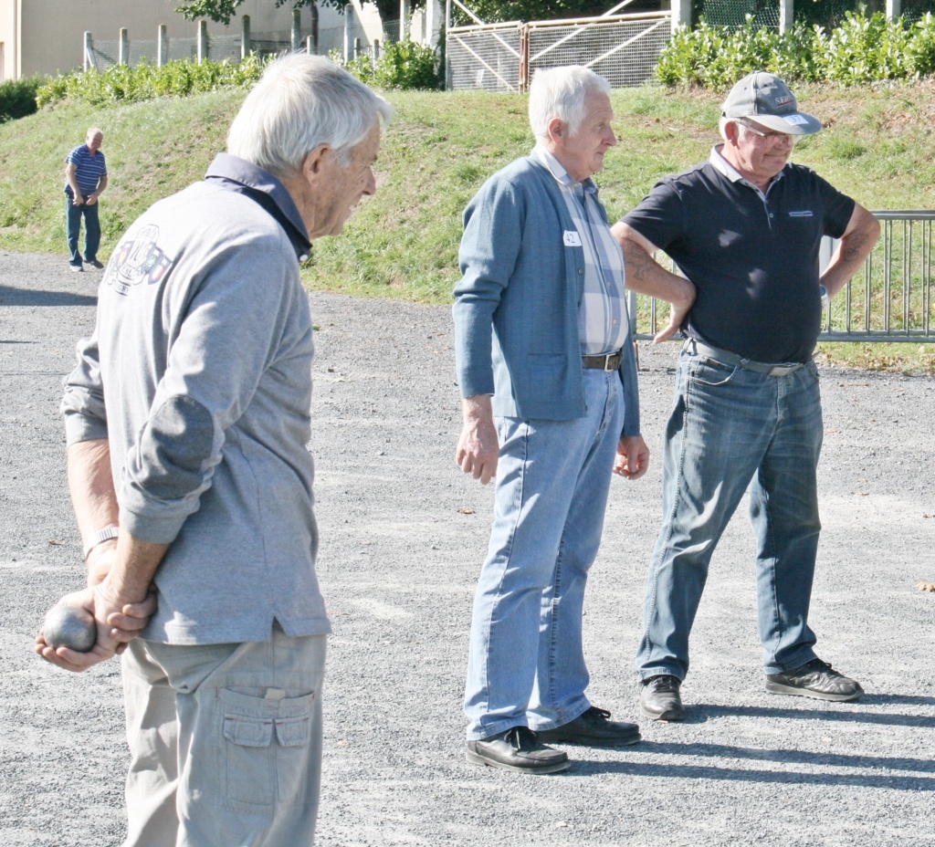 2018-10-10 _ concours petanque-palet (31)