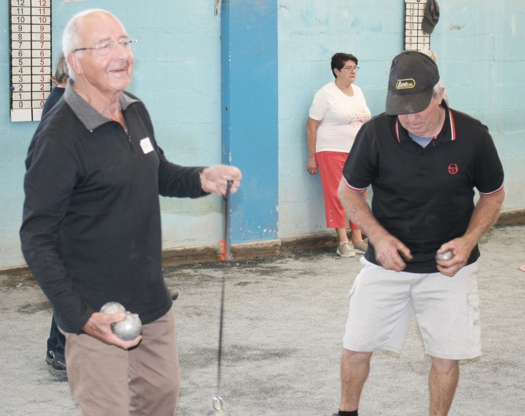 2018-10-10 _ concours petanque-palet (33)