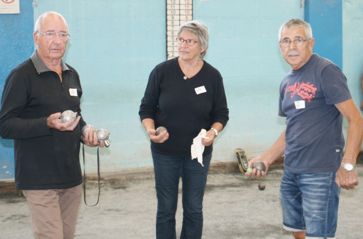 2018-10-10 _ concours petanque-palet (34)