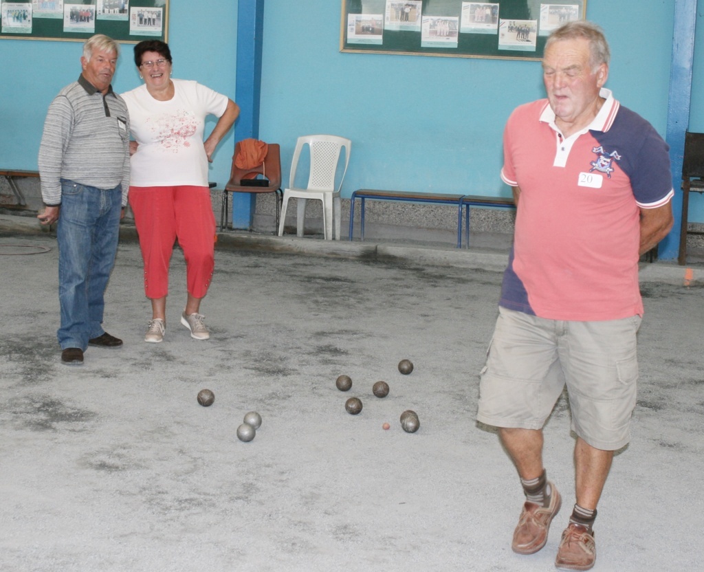 2018-10-10 _ concours petanque-palet (36)