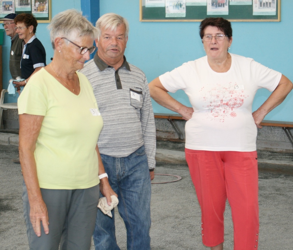 2018-10-10 _ concours petanque-palet (37)