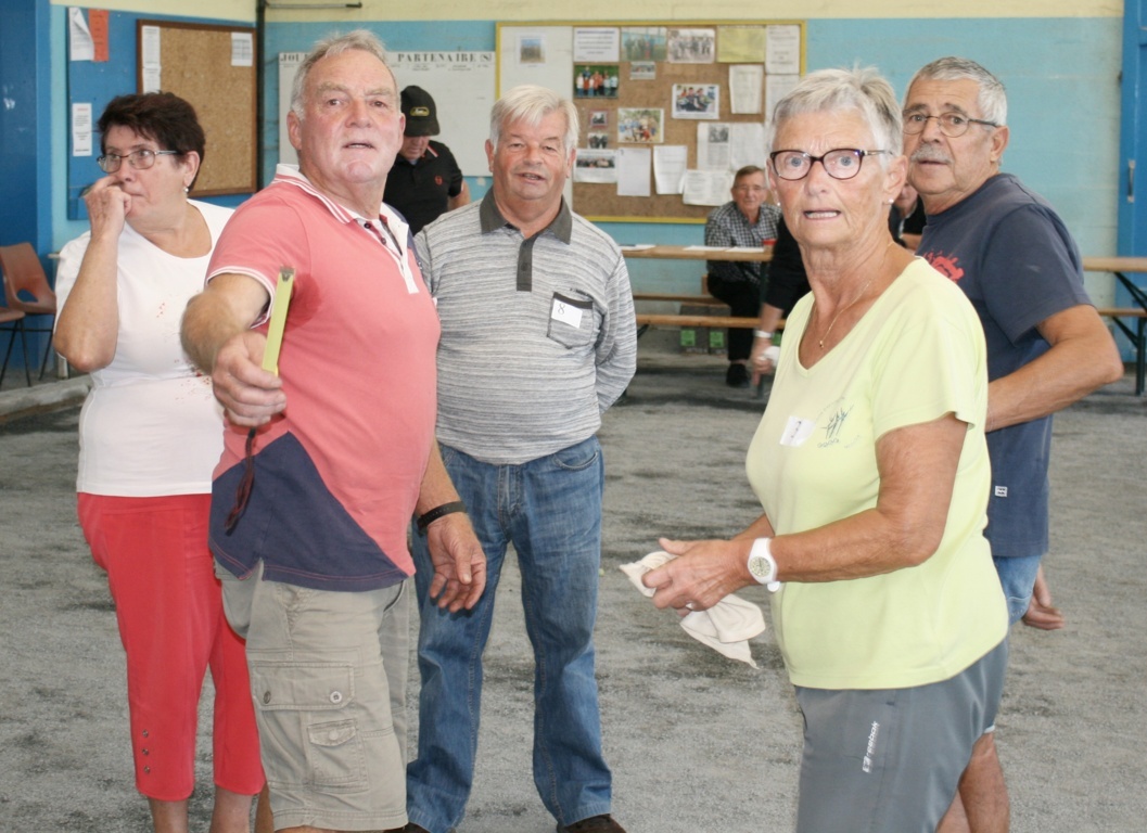 2018-10-10 _ concours petanque-palet (44)