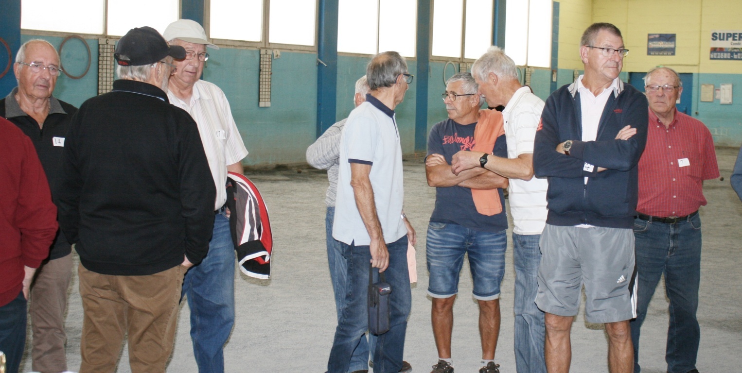 2018-10-10 _ concours petanque-palet (47)