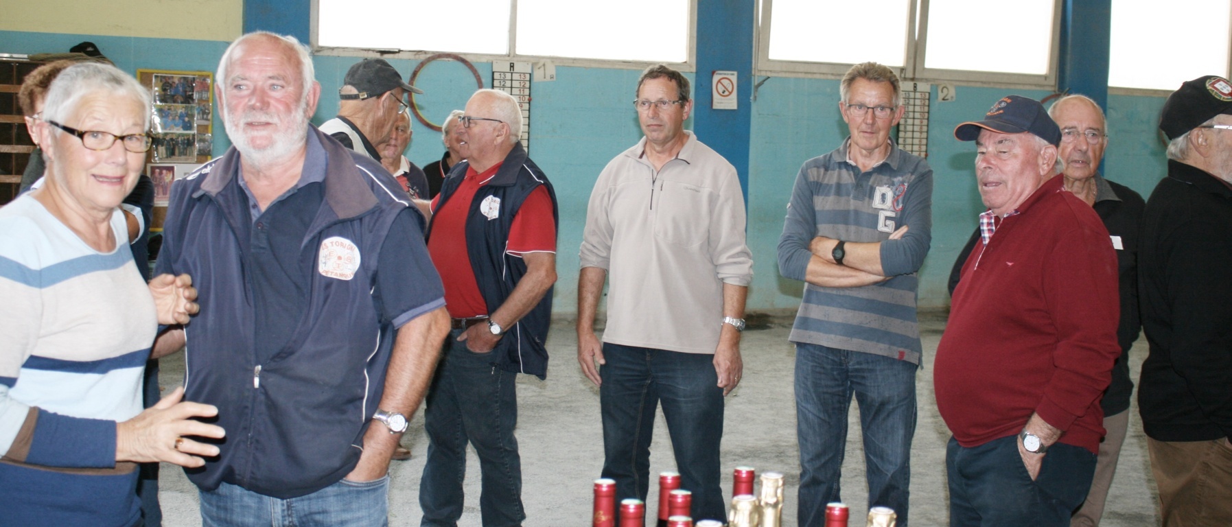 2018-10-10 _ concours petanque-palet (49)