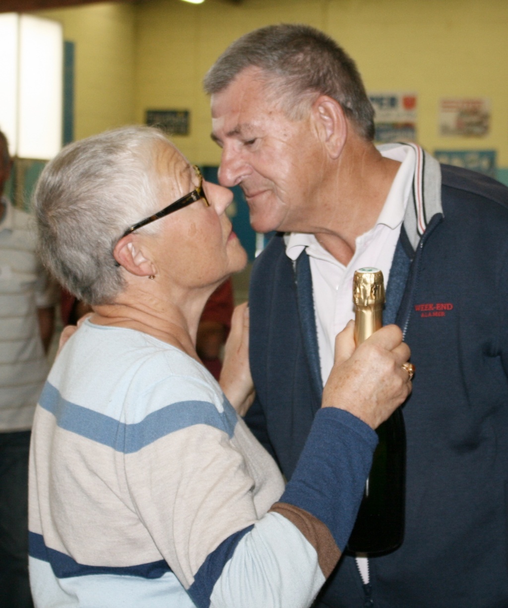 2018-10-10 _ concours petanque-palet (52)