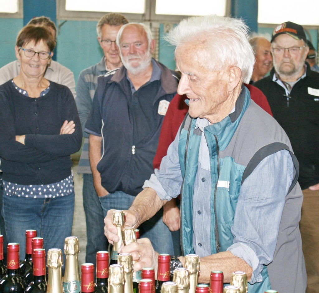 2018-10-10 _ concours petanque-palet (53)