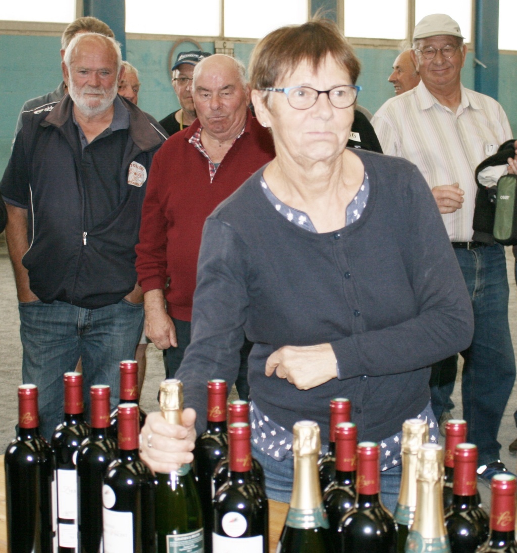 2018-10-10 _ concours petanque-palet (56)